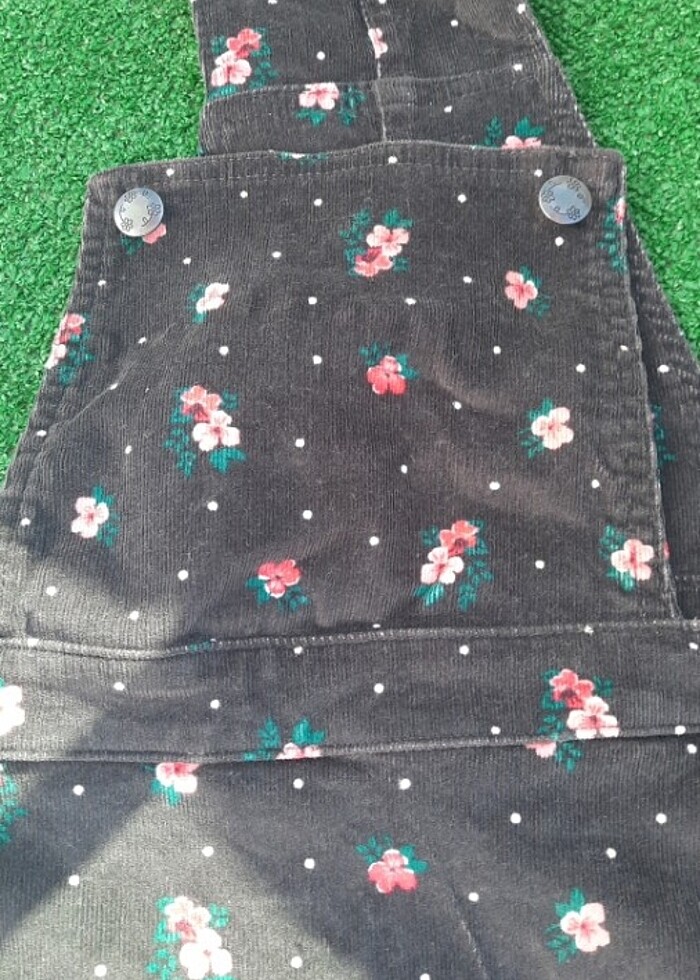 LCW wakiki Gırls - Görsel 2