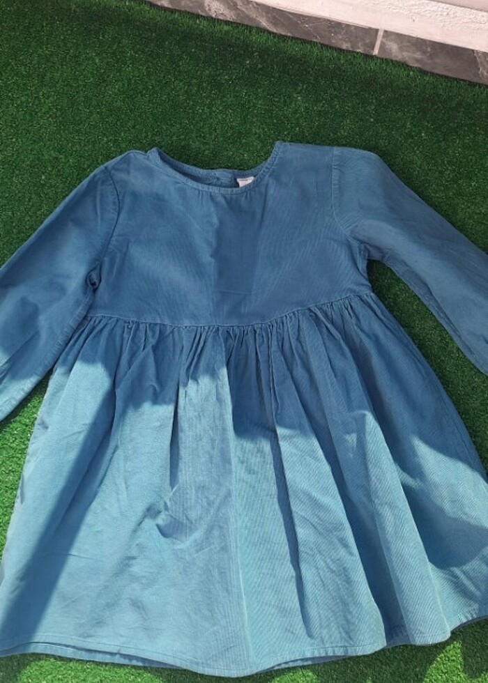 LCW Wakiki  - Görsel 2