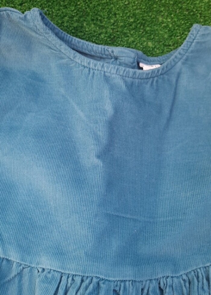 LCW Wakiki  - Görsel 3