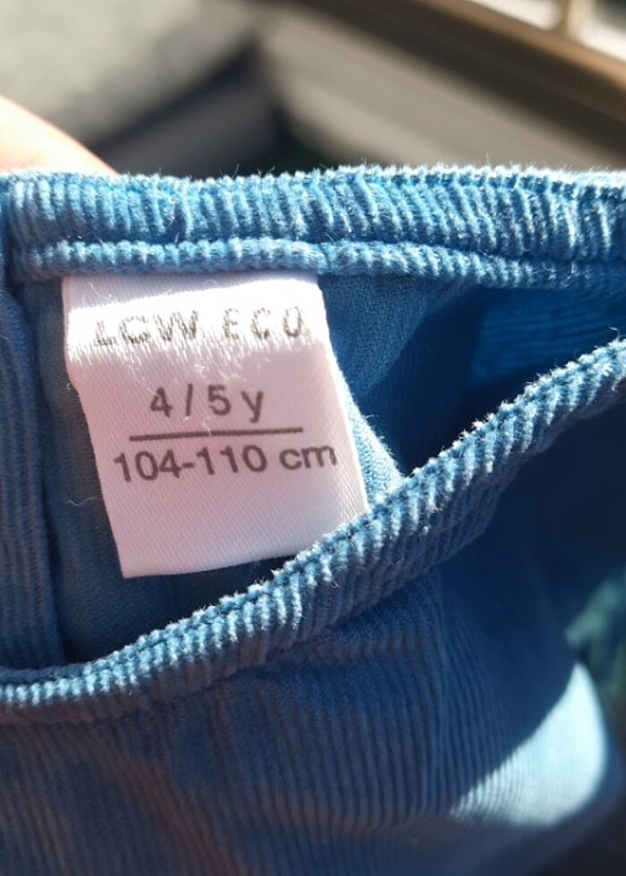 LCW Wakiki  - Görsel 4