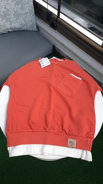 Zara marka - Görsel 5