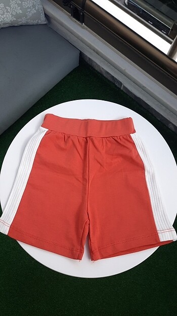 Zara marka - Görsel 6