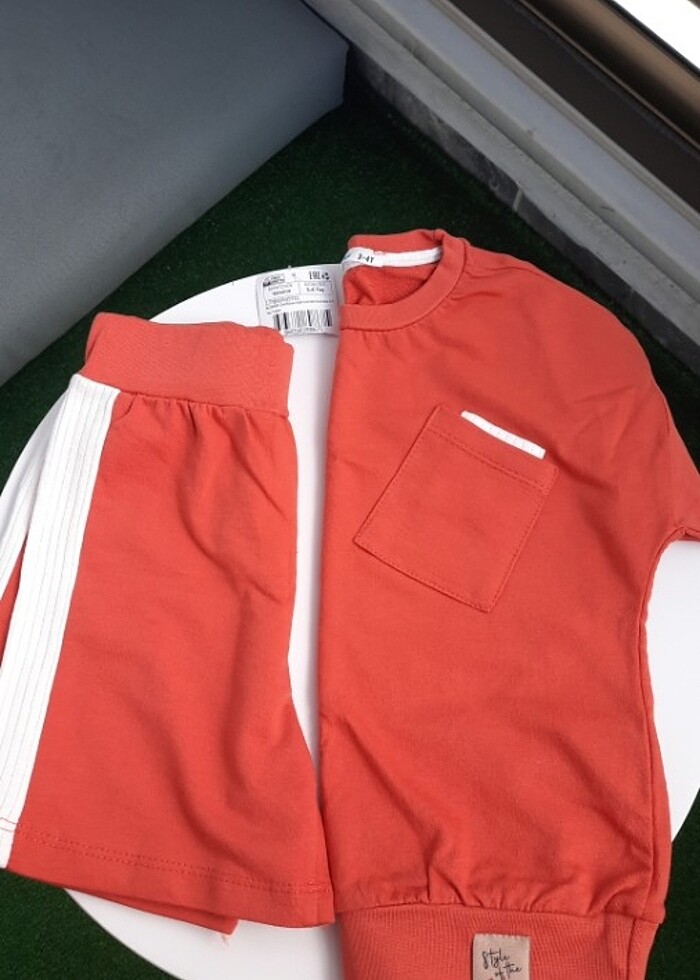 Zara marka - Görsel 2