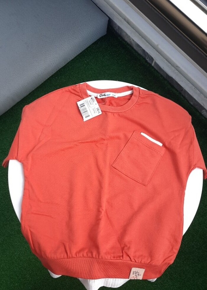 Zara marka - Görsel 3