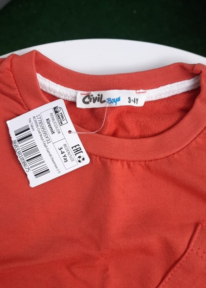 Zara marka - Görsel 4