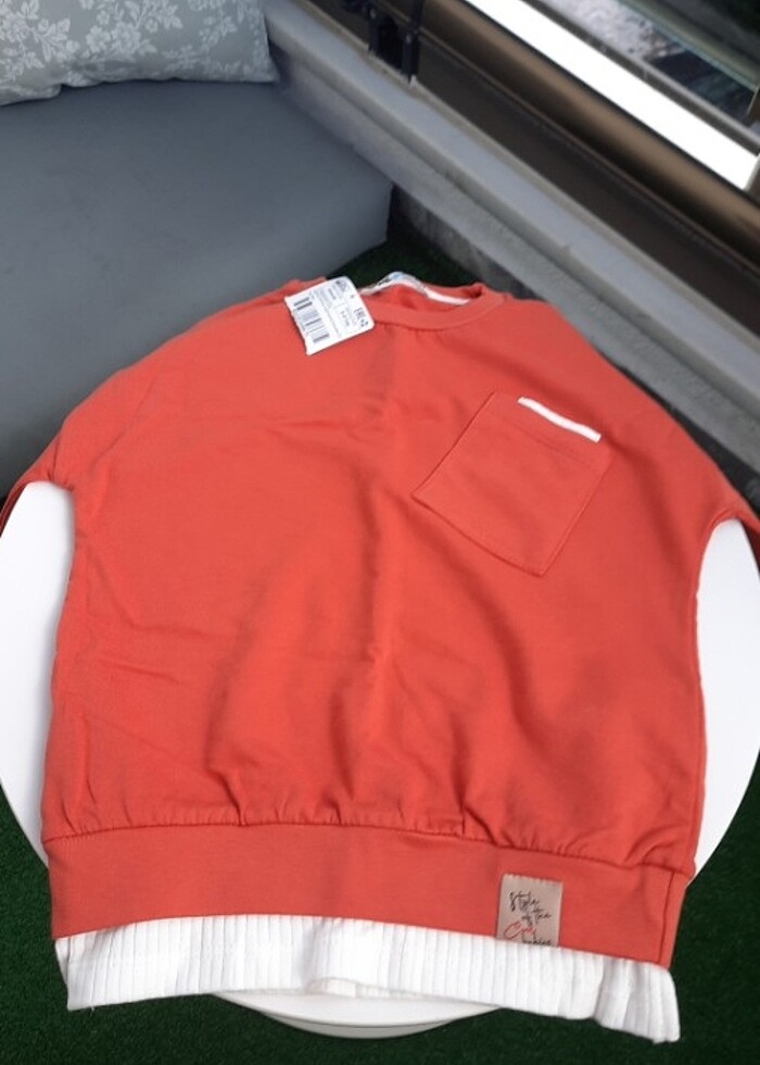 Zara marka - Görsel 5