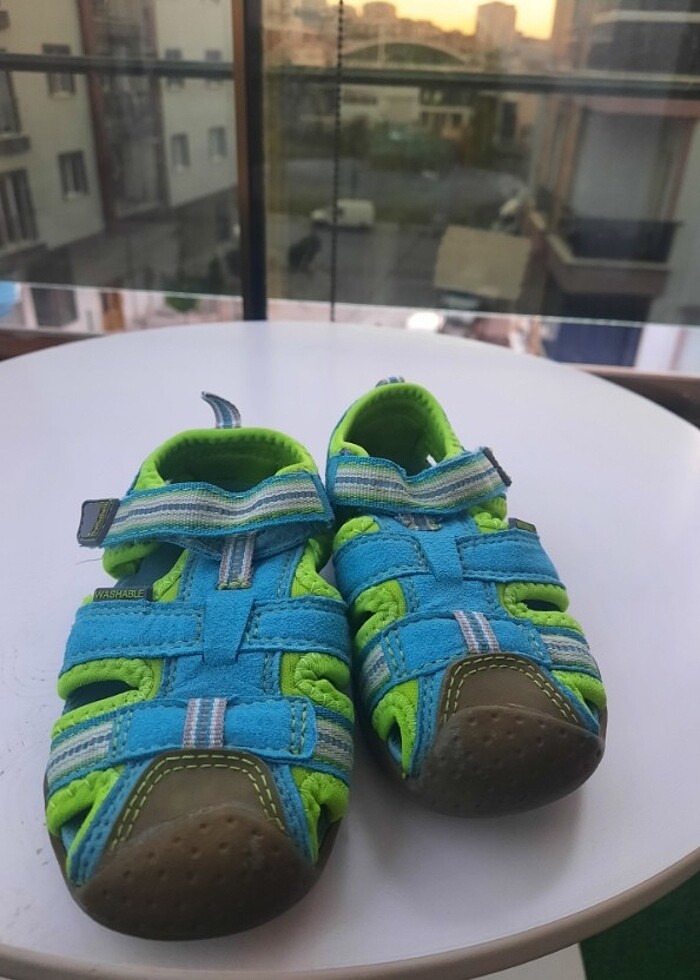 Pedipet marka  - Görsel 3