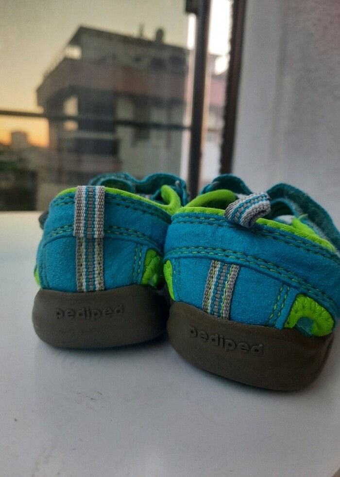 Pedipet marka  - Görsel 4