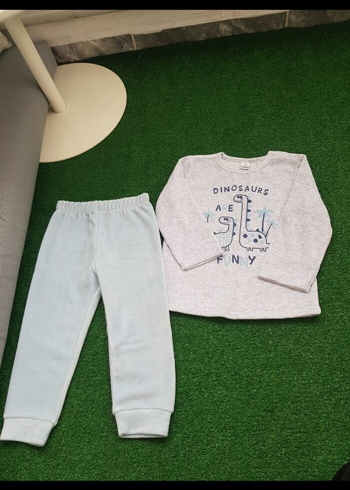 LCW sıfır  - Görsel 2