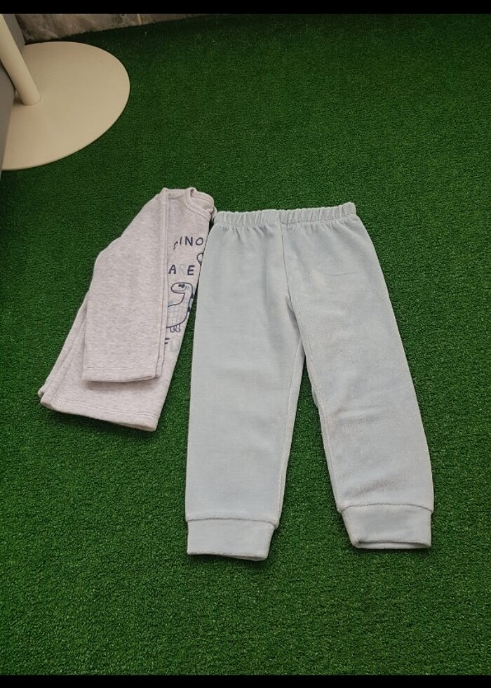 LCW sıfır  - Görsel 3