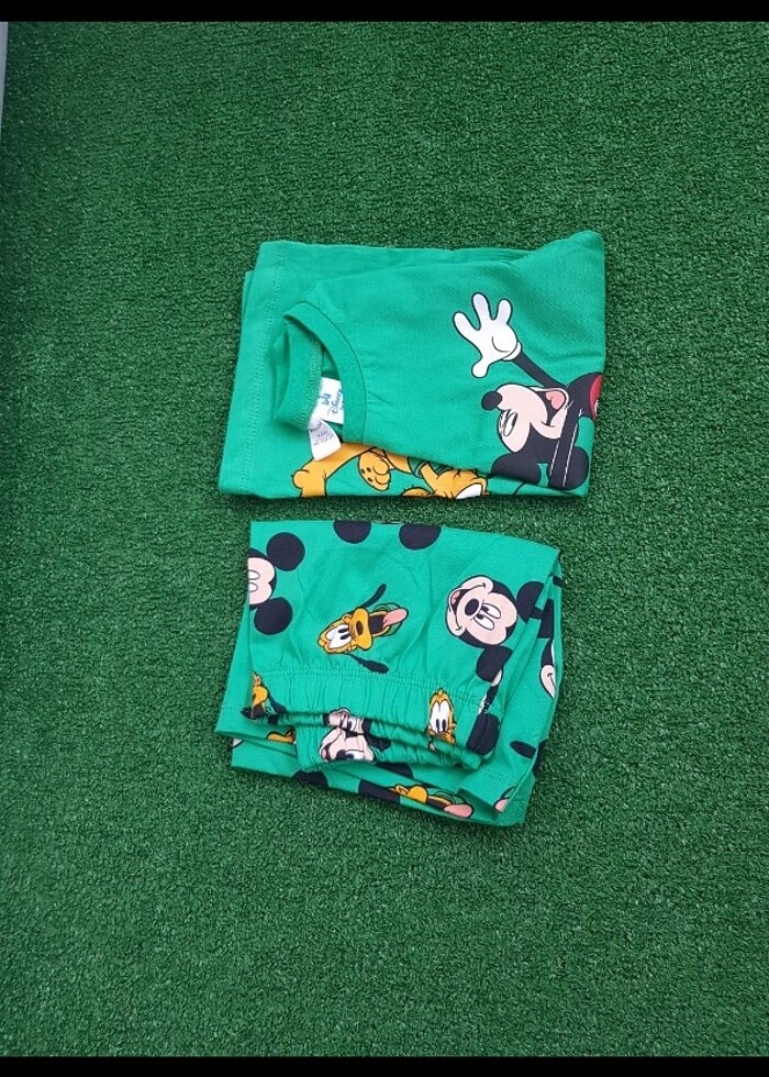 Disney lcw - Görsel 2