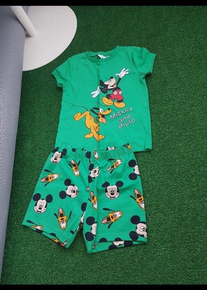 Disney lcw - Görsel 3