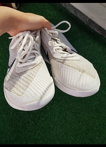 Tenis ayakkabısı nike  - Görsel 5