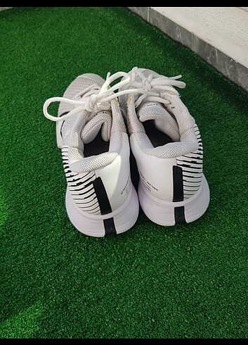 Tenis ayakkabısı nike  - Görsel 6