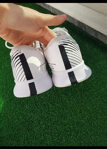 Tenis ayakkabısı nike  - Görsel 7