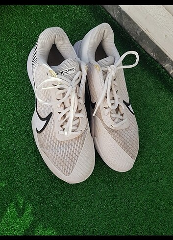 Tenis ayakkabısı nike  - Görsel 8