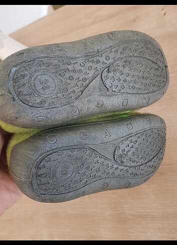 Sıfır ürün - Görsel 5