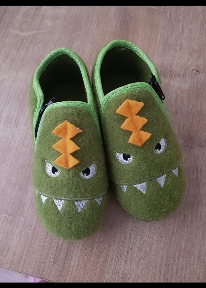 Sıfır ürün  - Görsel 3