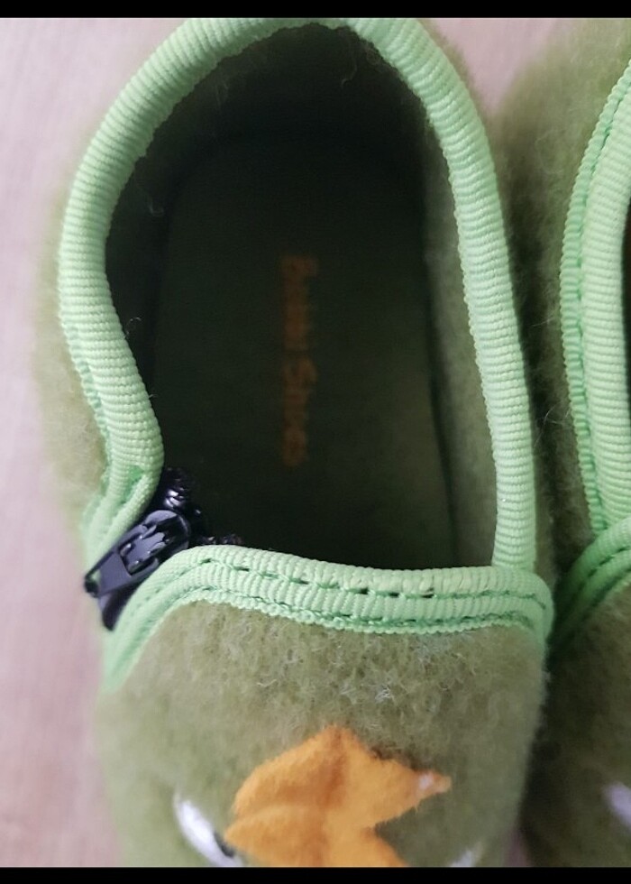 Sıfır ürün  - Görsel 4