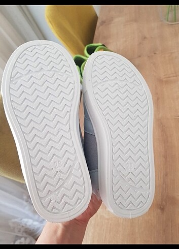 Disney sıfır ürün  - Görsel 6