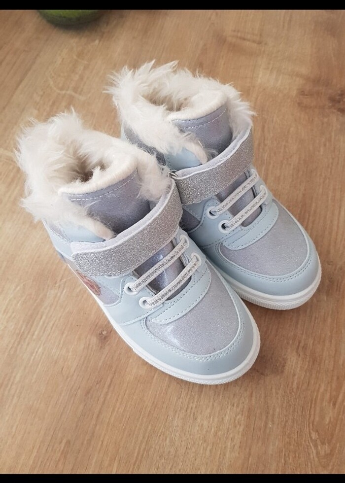 Disney sıfır ürün  - Görsel 4