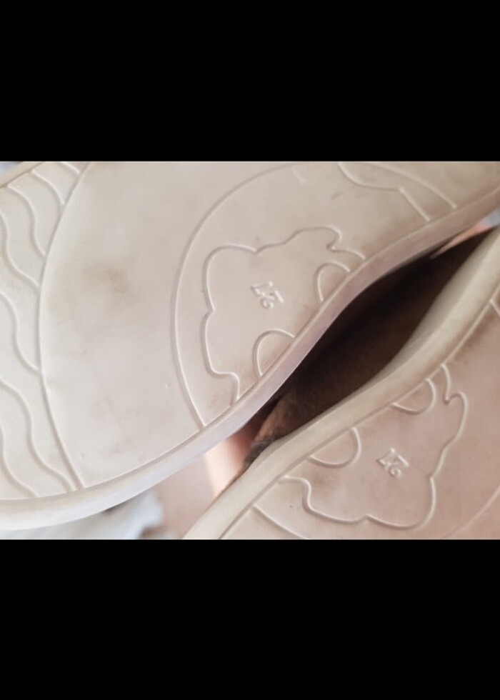 Polaris sıfır  - Görsel 3