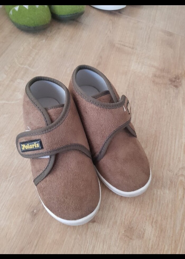 Polaris sıfır  - Görsel 4