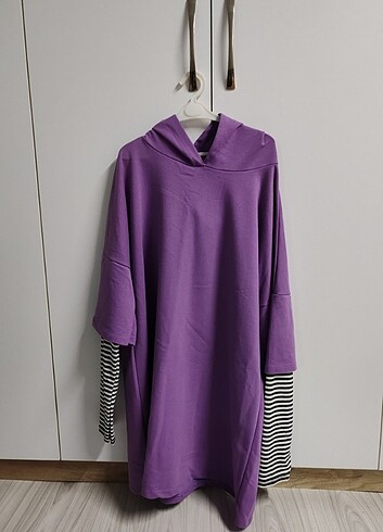 tunik