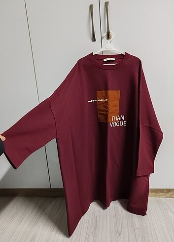 tunik