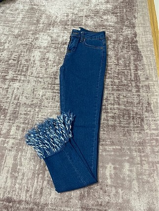 Pantolon