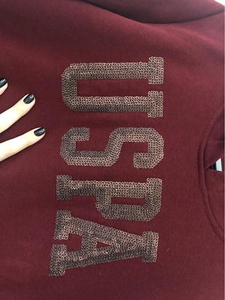 Bordo bordo