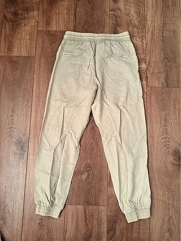 Diğer Jogger pantolon