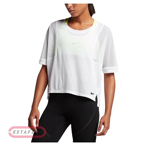 Nike tişört