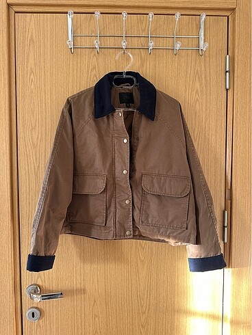 Zara mont