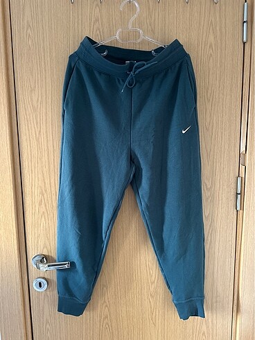 Nike jogger pantolon
