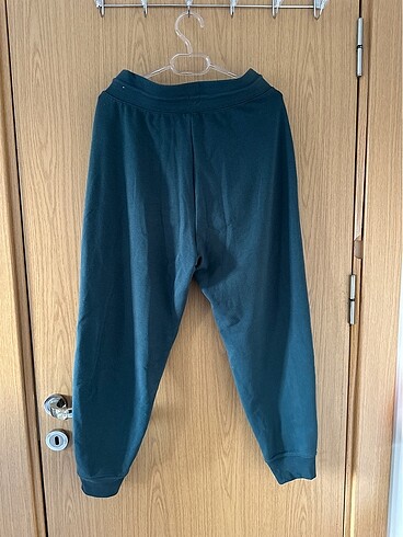 Nike Nike jogger pantolon