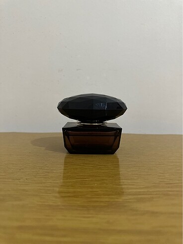 Versace Versace crystal noır edt 50ml