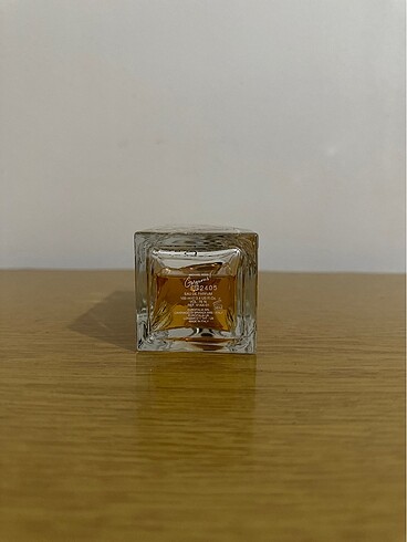 Michael Kors Michael kors gorgeous edp 100ml