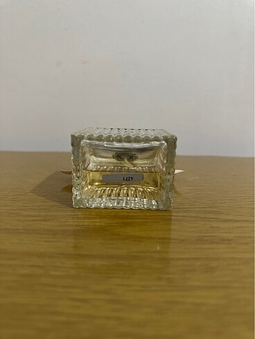 Chloé Chloe signature edp 75ml