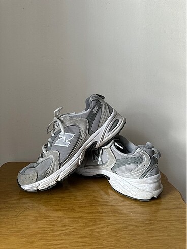 New balance 530 sneakers