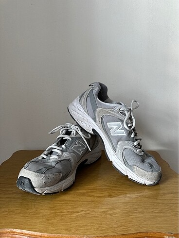 New Balance New balance 530 sneakers
