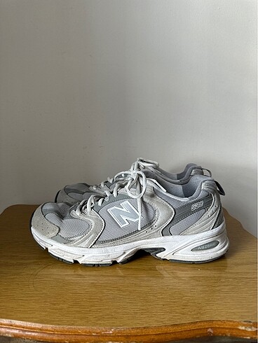 41,5 Beden New balance 530 sneakers