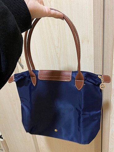 Beden Longchamp 2