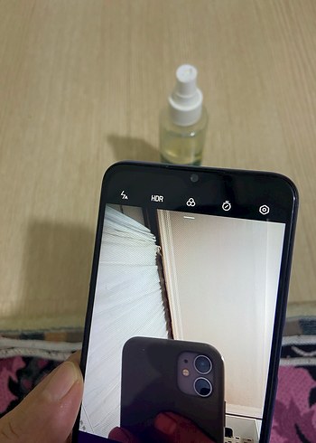 Oppo A16 64 gb detay açıklamada - Görsel 4