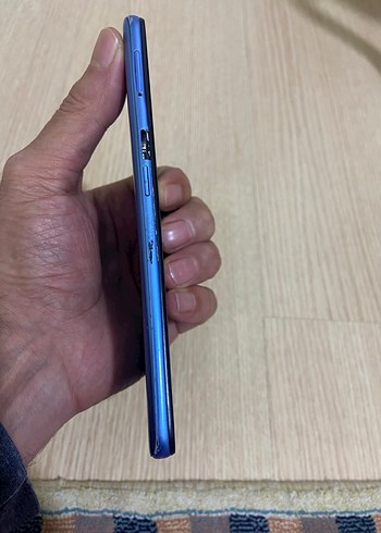 Oppo A16 64 gb detay açıklamada - Görsel 10