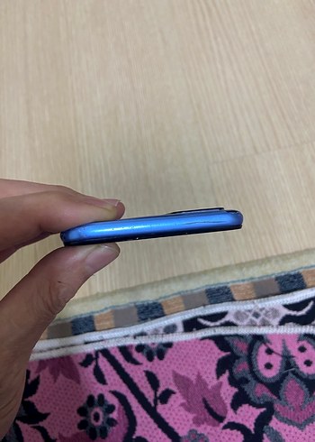 Oppo A16 64 gb detay açıklamada - Görsel 8