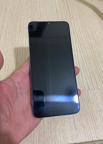Oppo A16 64 gb detay açıklamada - Görsel 12