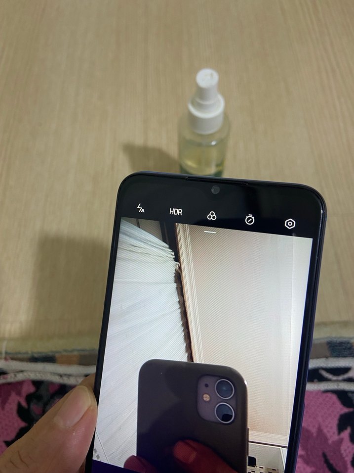 Oppo A16 64 gb detay açıklamada - Görsel 4