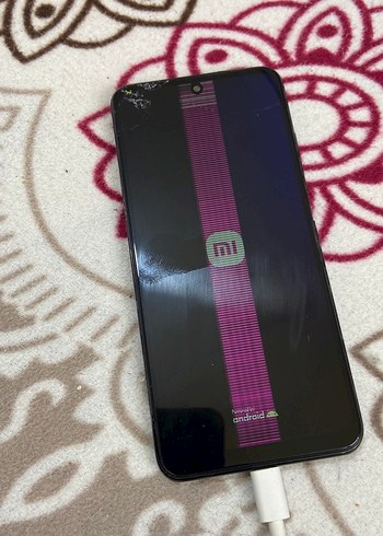 Remi not 10 yada 10s kırık ve bozuk - Görsel 3