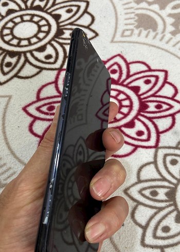 Remi not 10 yada 10s kırık ve bozuk - Görsel 5